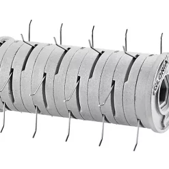 Castorama Accessoire Démousseur Multibrush Gloria