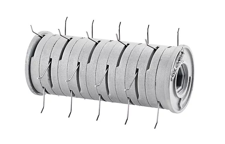 Castorama Accessoire Démousseur Multibrush Gloria 3 Castorama Accessoire Démousseur Multibrush Gloria