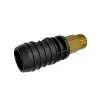 Castorama Adaptateur Laiton Pour Nettoyeur Haute Pression Comet à Mac Allister 2 Castorama Adaptateur Laiton Pour Nettoyeur Haute Pression Comet à Mac Allister -outil de jardin Soldes Magasin adaptateur laiton pour nettoyeur haute pression comet a mac allister5059340087580 01c