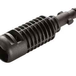 Castorama Adaptateur Nilfisk Alka Baïonnette