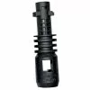 Castorama Adaptateur Pour Nettoyeur Haute Pression Karcher à Mac Allister 1 Castorama Adaptateur Pour Nettoyeur Haute Pression Karcher à Mac Allister -outil de jardin Soldes Magasin adaptateur pour nettoyeur haute pression karcher a mac allister5059340087566 02c