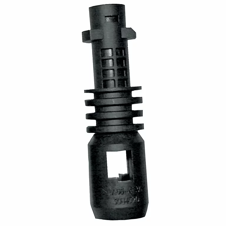Castorama Adaptateur Pour Nettoyeur Haute Pression Karcher à Mac Allister 3 Castorama Adaptateur Pour Nettoyeur Haute Pression Karcher à Mac Allister
