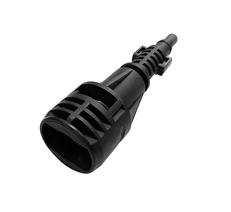 Castorama Adaptateur Pour Nettoyeur Haute Pression Mac Allister à Karcher 3 Castorama Adaptateur Pour Nettoyeur Haute Pression Mac Allister à Karcher