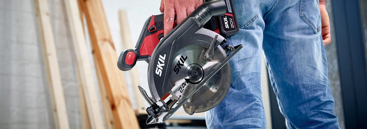 outil de jardin Soldes Magasin 3 outil de jardin Soldes Magasin -outil de jardin Soldes Magasin banner category circular saws red 3