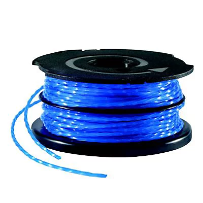 Castorama Bobine De Fil Pour Coupe Bordures Black & Decker GL 5530 3 Castorama Bobine De Fil Pour Coupe Bordures Black & Decker GL 5530