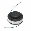 Castorama Bobine De Fil Pour Coupe Bordures Stihl FSE 52 1 Castorama Bobine De Fil Pour Coupe Bordures Stihl FSE 52 -outil de jardin Soldes Magasin bobine de fil pour coupe bordures stihl fse 520795711963545 01c