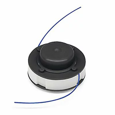 Castorama Bobine De Fil Pour Coupe Bordures Stihl FSE 52 3 Castorama Bobine De Fil Pour Coupe Bordures Stihl FSE 52