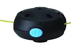 Castorama Bobine De Rechange Pour Coupe-bordures Mac Allister 1000W 35CM