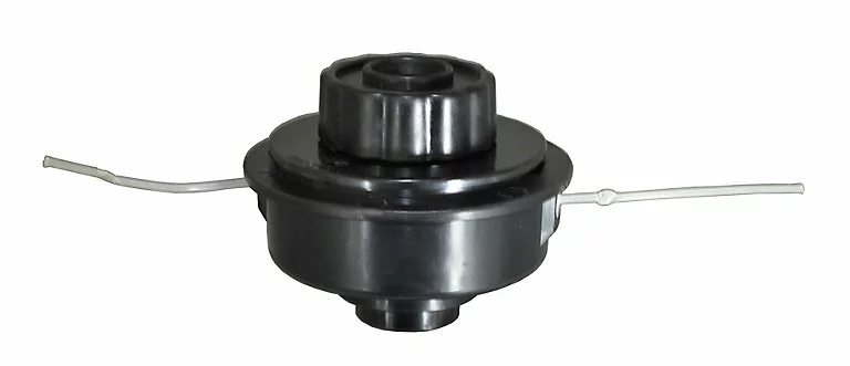 Castorama Bobine De Rechange Pour Coupe-bordures Thermique OPP 25CC 3 Castorama Bobine De Rechange Pour Coupe-bordures Thermique OPP 25CC