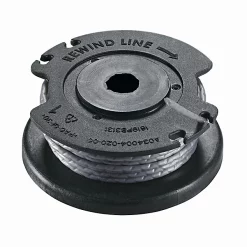 Castorama Bobine Easygrasscut 4 M