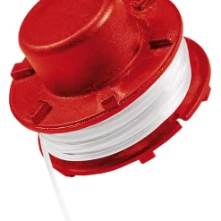 Bobine Fil De Rechange Einhell Pour GE-CT 36/30 Li E SOLO, AGILLO 36/255 BL, AGILLO 18/200 Pour Coupe-bordures