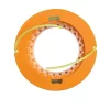 Castorama Bobine Fil Pour Trimmac Mc Culloch 2 Castorama Bobine Fil Pour Trimmac Mc Culloch -outil de jardin Soldes Magasin bobine fil pour trimmac mc culloch7391736017749 02c