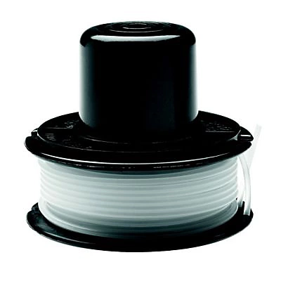 Castorama Bobine Pour Coupes Bordures Black+Decker Gl 360 3 Castorama Bobine Pour Coupes Bordures Black+Decker Gl 360