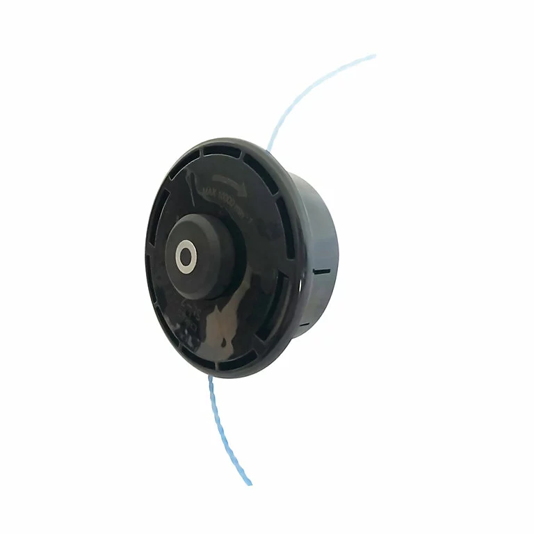 Castorama Bobine Pour Débroussailleuse Mac Allister 43cm 3 Castorama Bobine Pour Débroussailleuse Mac Allister 43cm