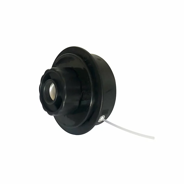 Castorama Bobine Pour Débroussailleuse 3 Castorama Bobine Pour Débroussailleuse