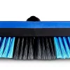 Castorama Brosse Auto Nilfisk Click&Clean 1 Castorama Brosse Auto Nilfisk Click&Clean -outil de jardin Soldes Magasin brosse auto nilfisk click clean5701715255482 01c FR CF