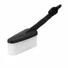 Castorama Brosse Fixe&adaptateur Nettoyeur Haute Pression Mac Allister 1 Castorama Brosse Fixe&adaptateur Nettoyeur Haute Pression Mac Allister -outil de jardin Soldes Magasin brosse fixe adaptateur nettoyeur haute pression mac allister3454976496959 01CF