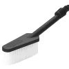 Castorama Brosse Fixe Pour Nettoyeur Haute Pression Mac Allister 2 Castorama Brosse Fixe Pour Nettoyeur Haute Pression Mac Allister -outil de jardin Soldes Magasin brosse fixe pour nettoyeur haute pression mac allister5059340087603 01c