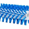 Castorama Brosse Gazon Synthétique Gloria 1 Castorama Brosse Gazon Synthétique Gloria -outil de jardin Soldes Magasin brosse gazon synthetique gloria4046436048281 01c FR CF