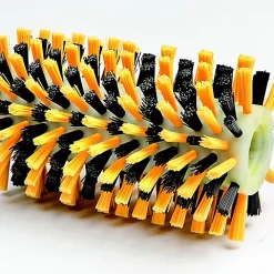 Castorama Brosse Gloria Pour Bois Et Composite