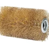 Castorama Brosse Gloria Pro Métal Pierre 2 Castorama Brosse Gloria Pro Métal Pierre -outil de jardin Soldes Magasin brosse gloria pro metal pierre4046436033416 01c FR CF