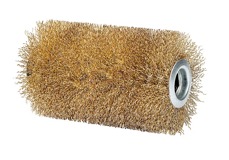 Castorama Brosse Gloria Pro Métal Pierre 3 Castorama Brosse Gloria Pro Métal Pierre