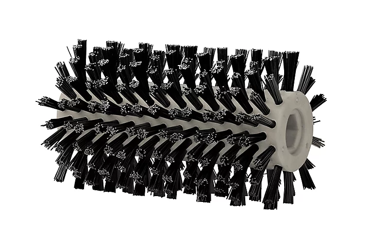 Castorama Brosse Gloria Soft Pierre 3 Castorama Brosse Gloria Soft Pierre