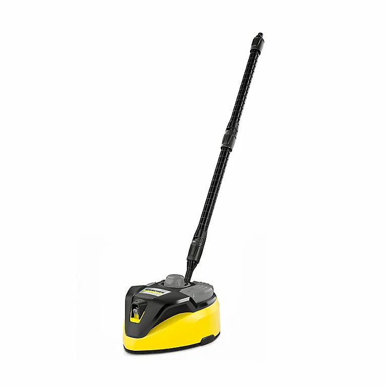 Castorama Brosse Karcher T7 Plus 3 Castorama Brosse Karcher T7 Plus