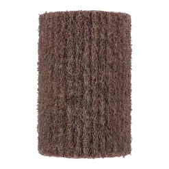 Castorama Brosse Métallique Pour Sols Durs Et Résistants Pour Nettoyeurs De Sols Sur Batterie Ryobi RY18PCB-0 / RY18PCB-140