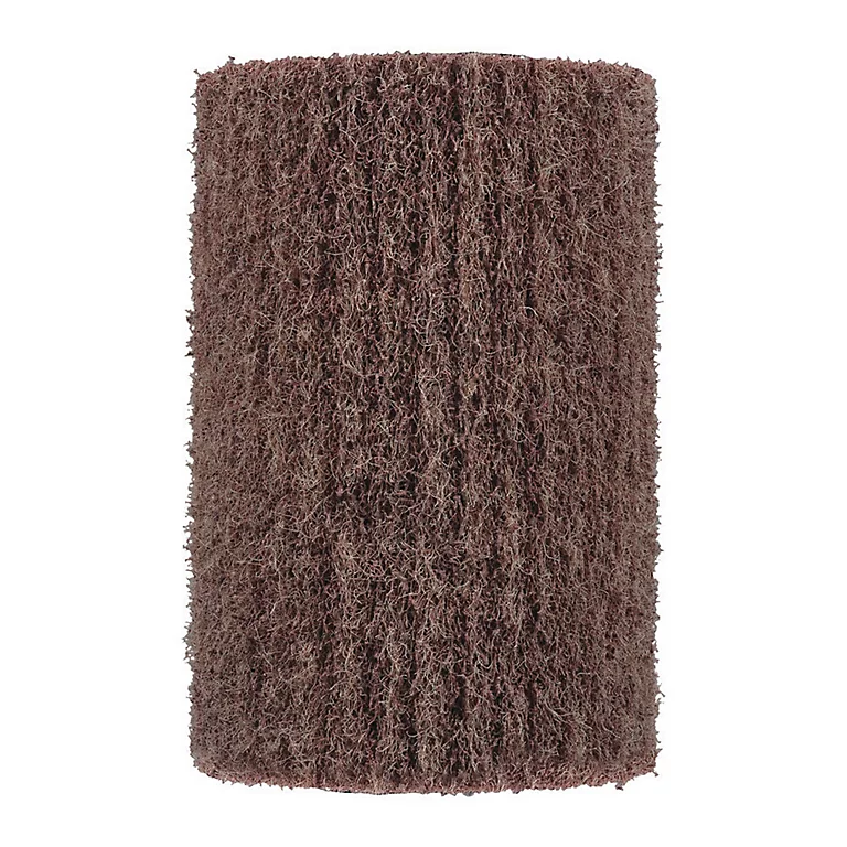 Castorama Brosse Métallique Pour Sols Durs Et Résistants Pour Nettoyeurs De Sols Sur Batterie Ryobi RY18PCB-0 / RY18PCB-140 3 Castorama Brosse Métallique Pour Sols Durs Et Résistants Pour Nettoyeurs De Sols Sur Batterie Ryobi RY18PCB-0 / RY18PCB-140