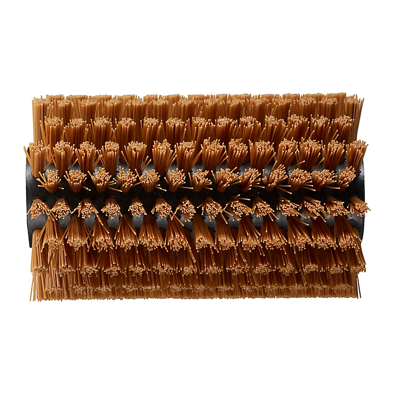 Castorama Brosse Nylon Pour Sols En Bois Pour Nettoyeurs De Sols Sur Batterie Ryobi RY18PCB-0 / RY18PCB-140 3 Castorama Brosse Nylon Pour Sols En Bois Pour Nettoyeurs De Sols Sur Batterie Ryobi RY18PCB-0 / RY18PCB-140
