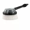 Castorama Brosse Rot.&adaptateur Nettoyeur Haute Pression Mac Allister 1 Castorama Brosse Rot.&adaptateur Nettoyeur Haute Pression Mac Allister -outil de jardin Soldes Magasin brosse rot adaptateur nettoyeur haute pression mac allister3454976496966 01CF