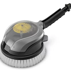 Castorama Brosse Rotative Karcher WB120