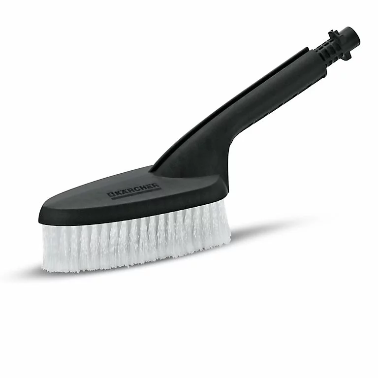 Castorama Brosse Simple Karcher 3 Castorama Brosse Simple Karcher