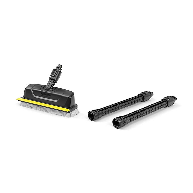 Castorama Brosse Sol Pour Nettoyeur Haute Pression Karcher PS30 3 Castorama Brosse Sol Pour Nettoyeur Haute Pression Karcher PS30