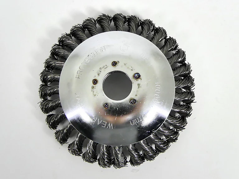 Castorama Brosse Universelle Pour Débrousailleuse 3 Castorama Brosse Universelle Pour Débrousailleuse