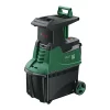 Castorama Broyeur De Végétaux électrique BOSCH AXT 25 TC - 2500W 2 Castorama Broyeur De Végétaux électrique BOSCH AXT 25 TC - 2500W -outil de jardin Soldes Magasin broyeur de vegetaux electrique bosch axt 25 tc 2500w4059952640136 01c FR CF