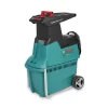 Castorama Broyeur De Végétaux électrique Bosch AXT25TC 2500 W 45 Mm 2 Castorama Broyeur De Végétaux électrique Bosch AXT25TC 2500 W 45 Mm -outil de jardin Soldes Magasin broyeur de vegetaux electrique bosch axt25tc 2500 w 45 mm3165140465366 01c