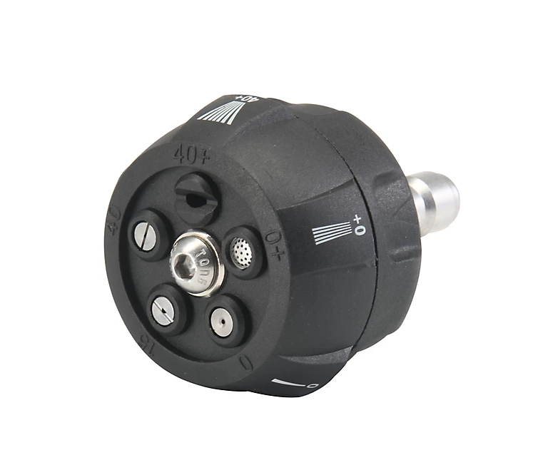 Castorama Buse 5 En 1 Pour Nettoyeur Haute Pression Mac Allister 36 V 3 Castorama Buse 5 En 1 Pour Nettoyeur Haute Pression Mac Allister 36 V