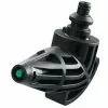 Castorama Buse à 90° Bosch Pour Nettoyeur Haute Pression 1 Castorama Buse à 90° Bosch Pour Nettoyeur Haute Pression -outil de jardin Soldes Magasin buse a 90 bosch pour nettoyeur haute pression3165140761147 01c