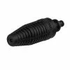 Castorama Buse à Jet Rotatif Pour Nettoyeur Haute Pression Mac Allister 2700 W 1 Castorama Buse à Jet Rotatif Pour Nettoyeur Haute Pression Mac Allister 2700 W -outil de jardin Soldes Magasin buse a jet rotatif pour nettoyeur haute pression mac allister 2700 w5059340087528 01c