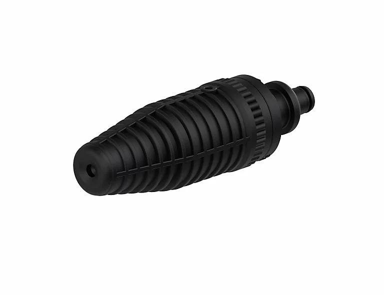 Castorama Buse à Jet Rotatif Pour Nettoyeur Haute Pression Mac Allister 2700 W 3 Castorama Buse à Jet Rotatif Pour Nettoyeur Haute Pression Mac Allister 2700 W