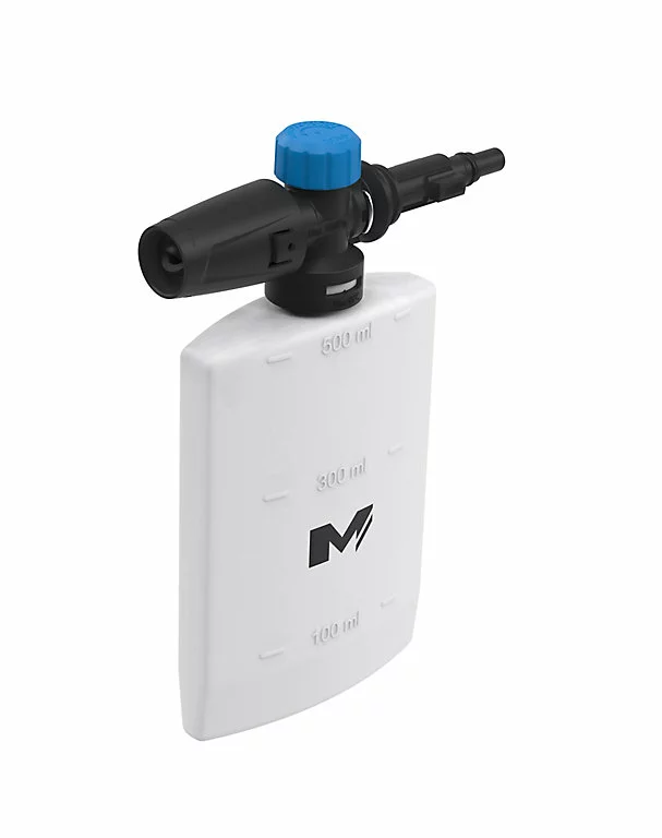 Castorama Canon à Mousse Pour Nettoyeur Haute Pression Mac Allister 3 Castorama Canon à Mousse Pour Nettoyeur Haute Pression Mac Allister