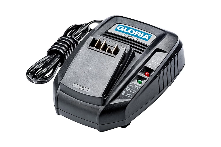 Castorama Chargeur Batterie Gloria AL 1830CV 3 Castorama Chargeur Batterie Gloria AL 1830CV