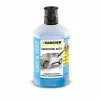 Castorama Détergent Spécial Auto KARCHER RM551 L 1 Castorama Détergent Spécial Auto KARCHER RM551 L -outil de jardin Soldes Magasin detergent special auto karcher rm551 l4039784712119 02c