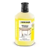 Castorama Détergent Universel KARCHER 2 Castorama Détergent Universel KARCHER -outil de jardin Soldes Magasin detergent universel karcher4039784712140 02c