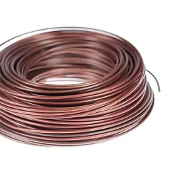 Castorama Fil De Débroussailleuse Oregon Technique 280° ø2,5 Mm