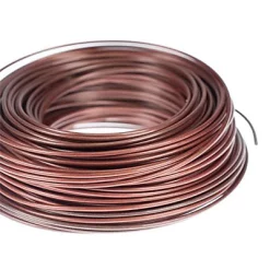 Castorama Fil De Débroussailleuse Oregon Technique 280° ø2,7 Mm