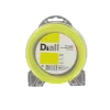Castorama Fil De Nylon Rond Diall Ø1,3mm 15m 2 Castorama Fil De Nylon Rond Diall Ø1,3mm 15m -outil de jardin Soldes Magasin fil de nylon rond diall 1 3mm 15m3454975832789 08c