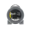 Castorama Fil De Nylon Titanium Diall Ø2,4mm 15m 1 Castorama Fil De Nylon Titanium Diall Ø2,4mm 15m -outil de jardin Soldes Magasin fil de nylon titanium diall 2 4mm 15m3454975832857 08c